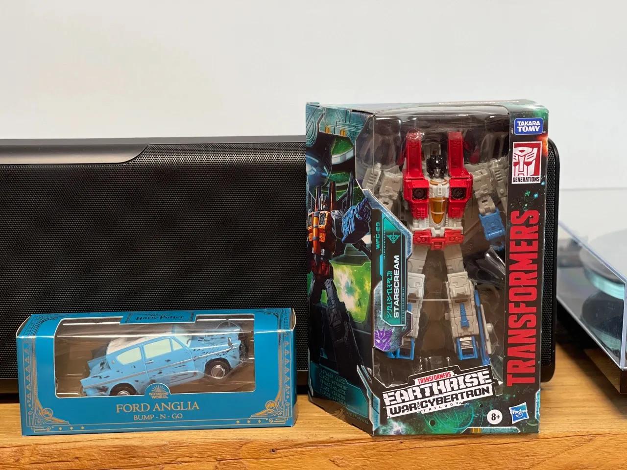 北京环球影城什么不值得买?(内附价格)