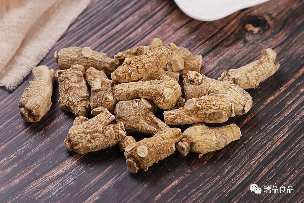 新年送礼指南大揭秘,新年送礼小妙招