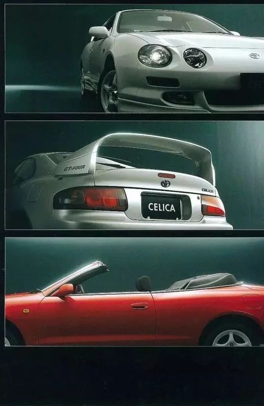 jdm神机排名,雅马哈3sge