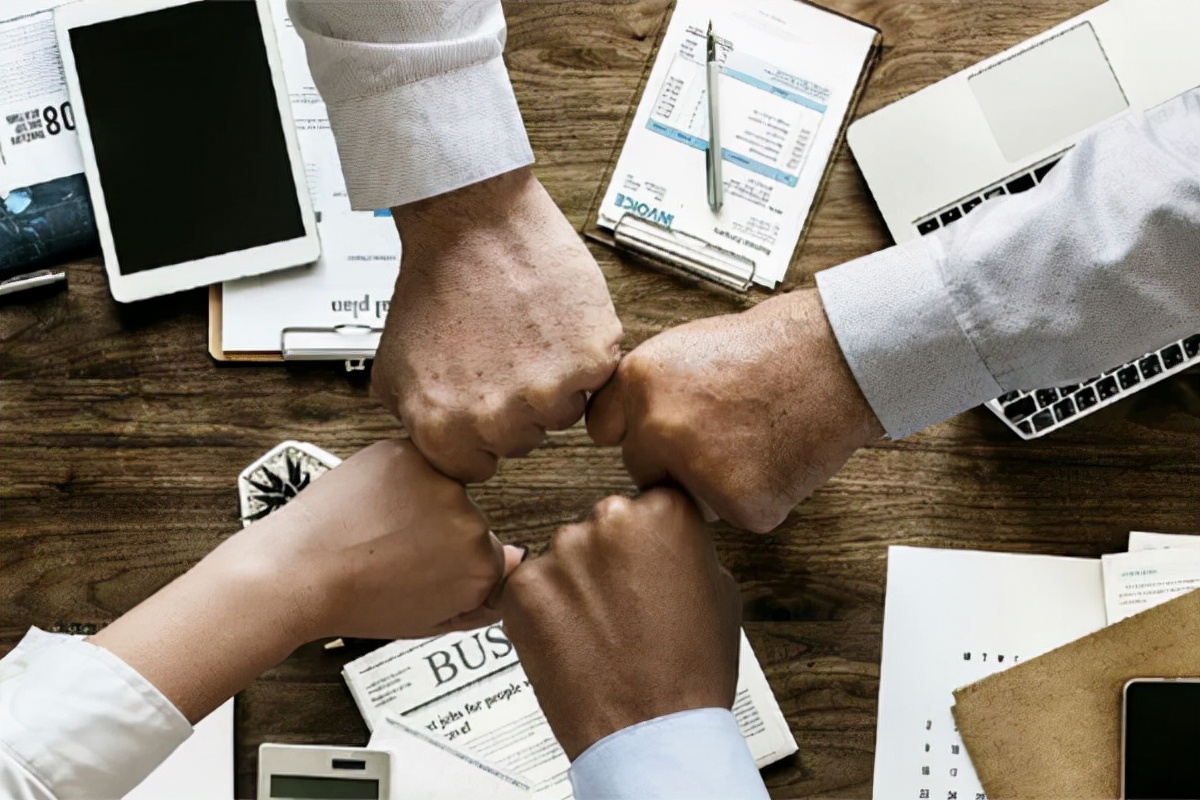 在南京注册公司需要什么商标,在南京注册公司需要多少钱