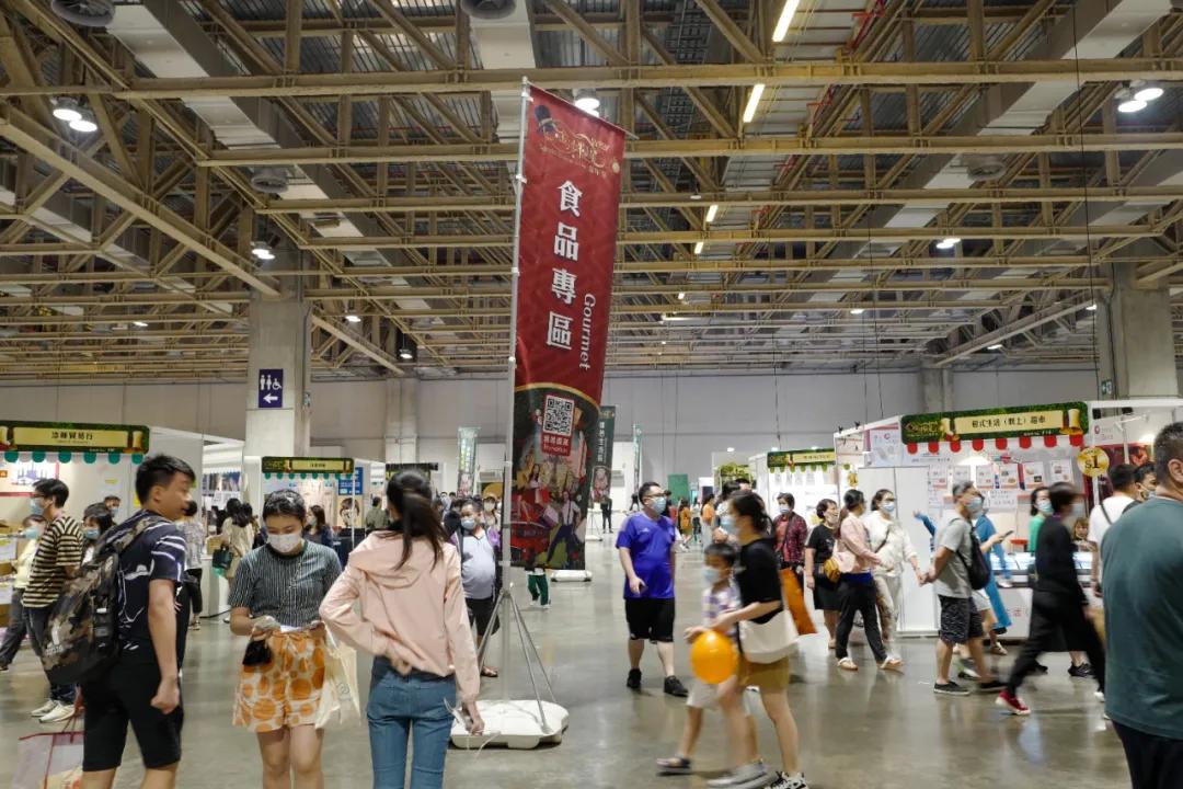 澳门去哪里购物好,澳门值得去购物吗