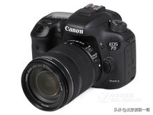 佳能相机新手选购,佳能新手买单反怎么选择