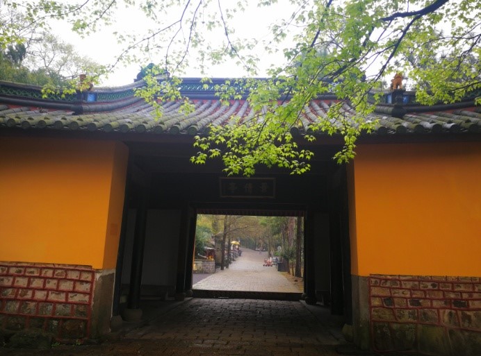 绉戞櫘鎴愭灉鑻辨眽鍙岃瓒ｈ皥瀹佹尝鍦板悕,瀹佹尝璇濈寽瀹佹尝鍦板悕