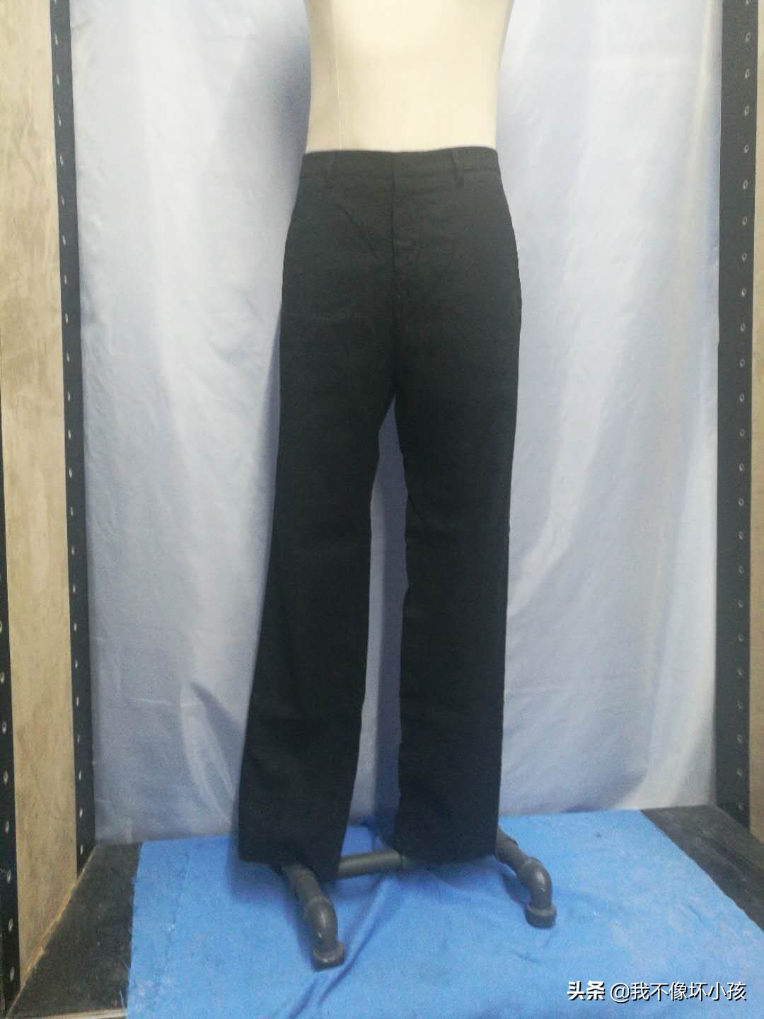 奢侈品真假从印花上能看出来吗,古驰算什么档次奢侈品