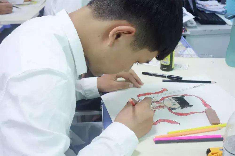 北大青鸟郑州翔天信鸽培训中心,郑州北大青鸟翔天信鸽哪个好