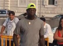 巴洛特利巴神视频,巴神巴洛特利庆祝动作