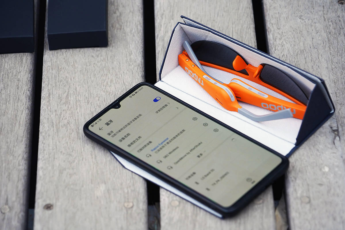 闆锋煆z1娴嬭瘎,闆锋煆z1style鏅鸿兘闊抽鐪奸暅