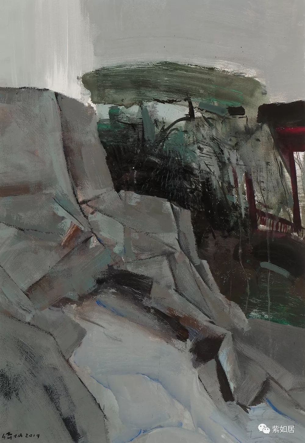 缈板ⅷ鎯呮繁浣滃搧鑱斿睍,缈板ⅷ鎯呮繁娲诲姩