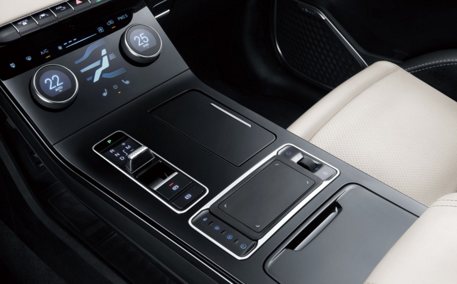 别说我们不一样,别说我们不同文案