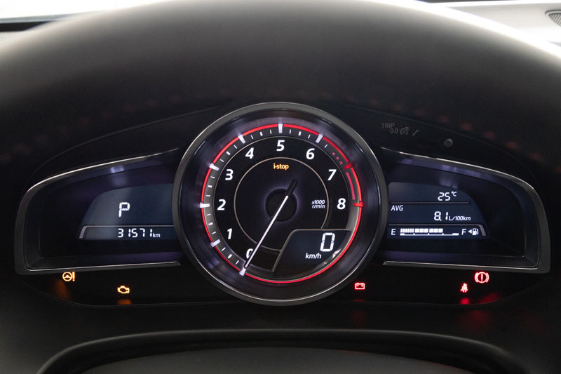 为什么二手昂克赛拉那么多,2017年昂克赛拉二手车多少钱