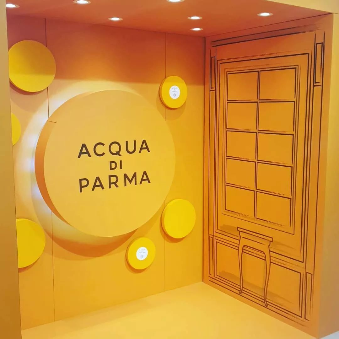 最近很火的倒数日视频,最火的倒数日历表