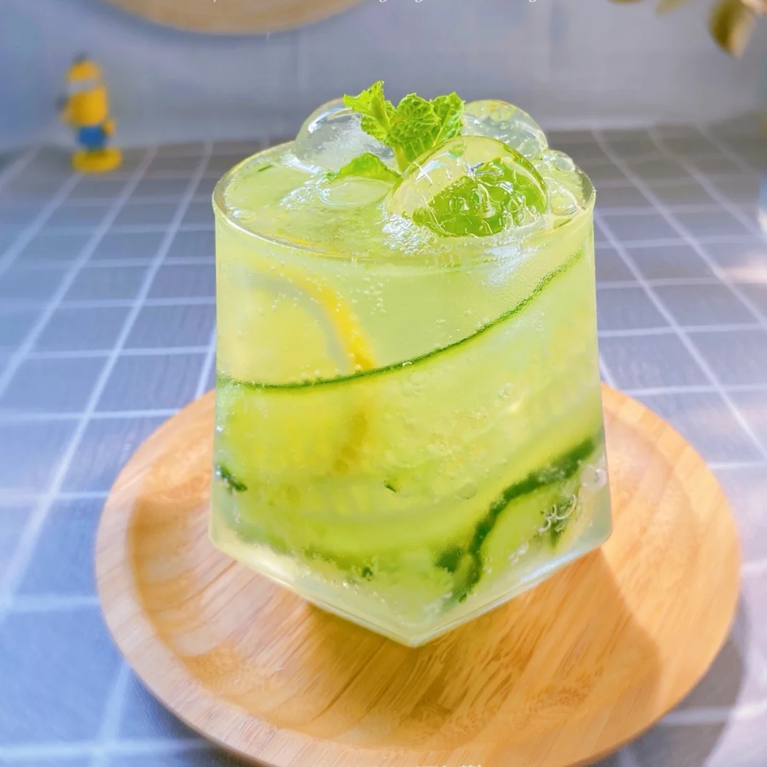 韩国idol怎么减肥,韩国idol怎样瘦肚子