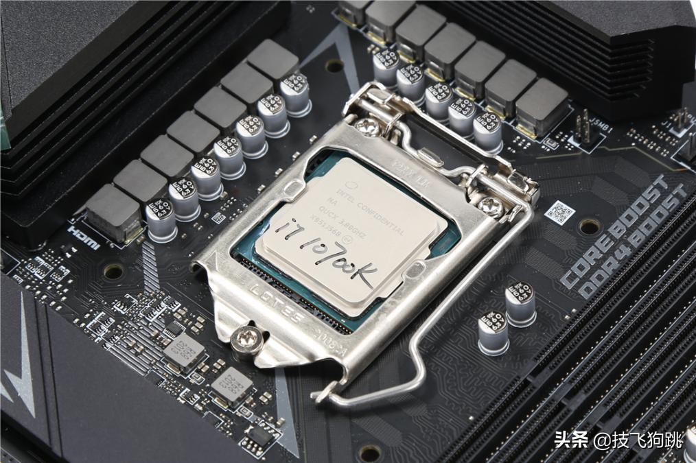 机箱装不上240水冷,主机机箱散热推荐