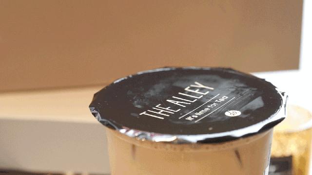 鹿角巷正版的有多少家店,鹿角巷产品