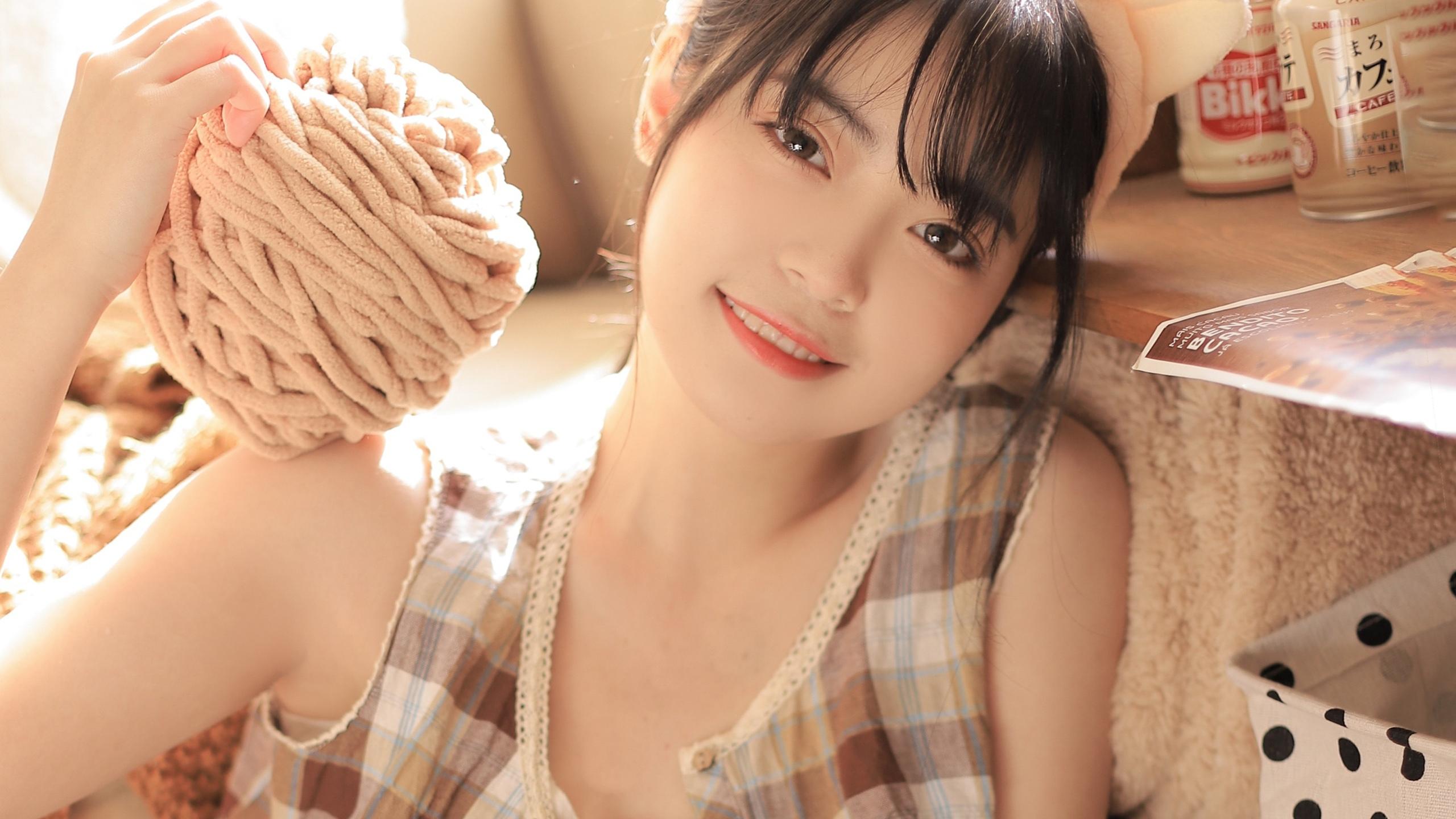 如何应对女生拒绝你的联系方式,面对拒绝巧妙应对冷淡拒绝你的人