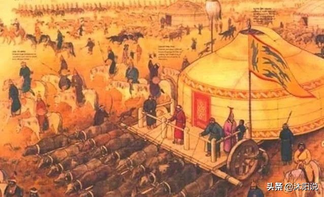 古代买房变化,古代买房的烦恼是什么