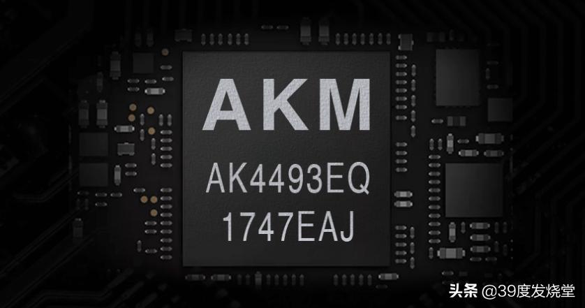 lotoo乐图paw6000测评,小墨菊乐图paw6000播放器测评