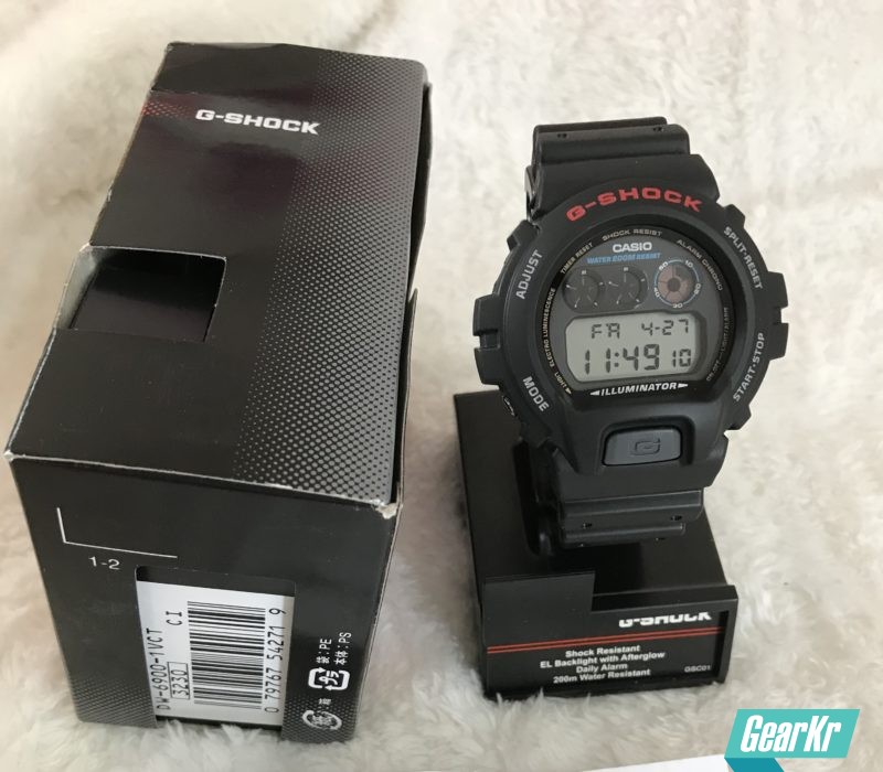 小隐于野中隐于市大隐于朝,小隐于野中隐于市大隐