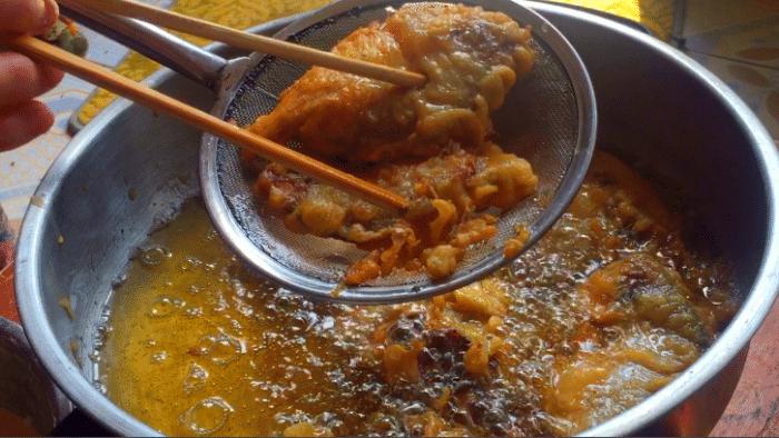 鲳鱼的最佳吃法红烧,清蒸鲳鱼的做法最正宗的做法