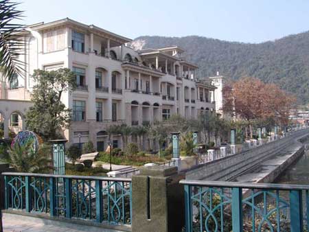 一代传奇巨星陨落,一代传奇的落幕另一段传奇的开始