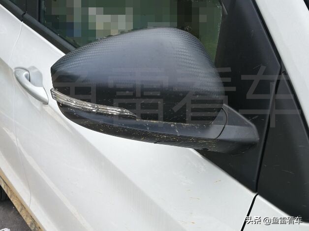 奇瑞开瑞新能源纯电动加长面包车,奇瑞开瑞纯电优优面包车多少钱