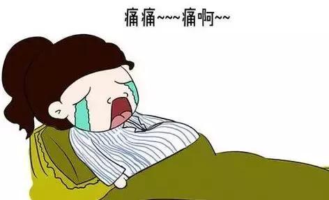 顺产pk剖腹产哪个更痛,顺产和剖腹产打分