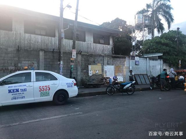 菲律宾宿务真实生活,菲律宾宿务岛花絮视频