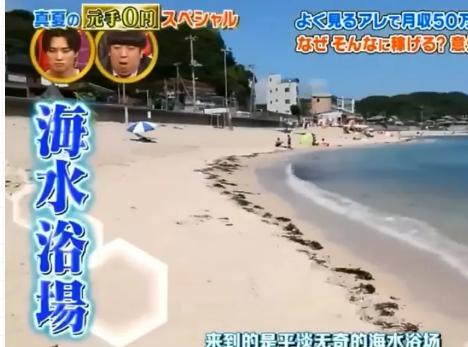 日本主妇的生财之道，靠捡垃圾就月入50万，我又觉得我行了