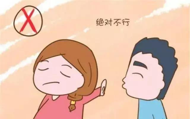 产前诊断是查些什么,产前检查最好从什么时候开始