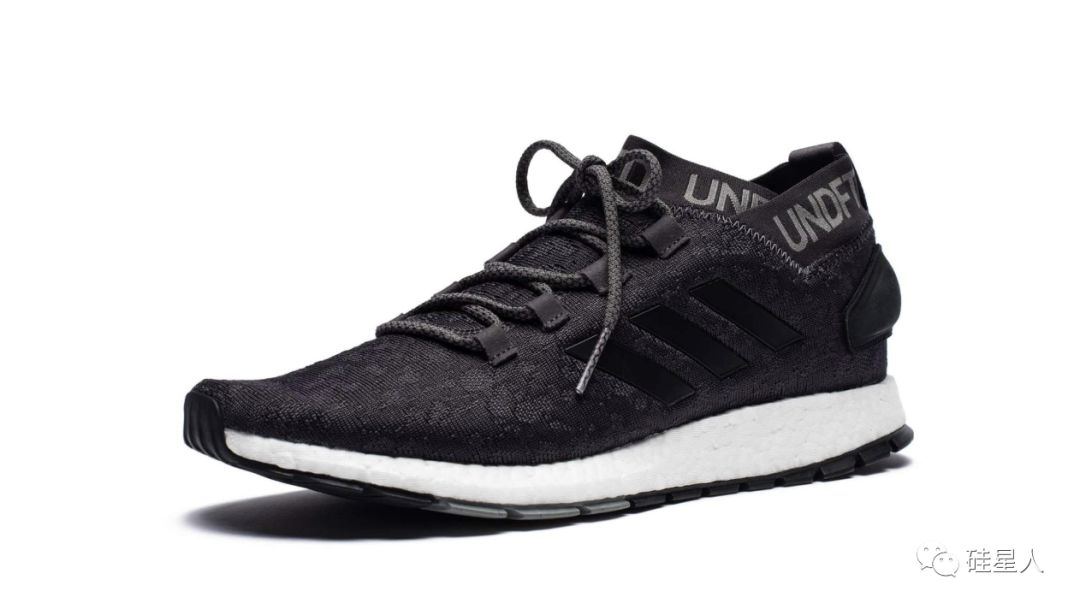 黑五剁手季,黑5购物必买清单