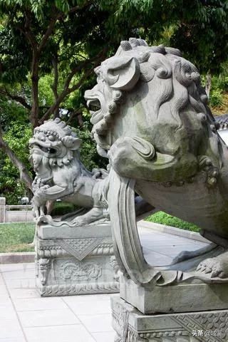 人民大会堂故宫博物馆,人民大会堂藏品