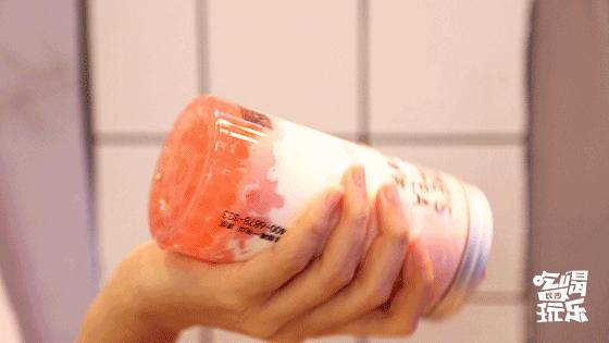 夏天必做必吃的美食冰镇西瓜,夏天最适合吃的西瓜美食