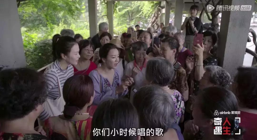 谭维维超女输给谁,谭维维谈超女原因