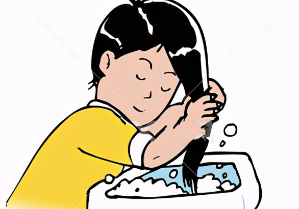 男性脱发用啥方法能防脱生发,脱发到什么程度防脱