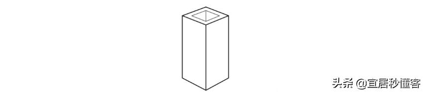 宜家家居特殊零件,宜家必买的16件小家具