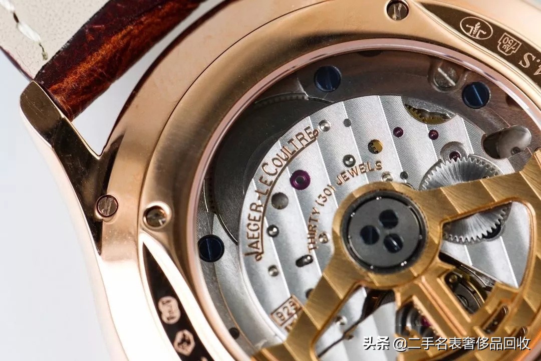 积家手表哪个国家买最便宜,积家手表哪个国家买便宜