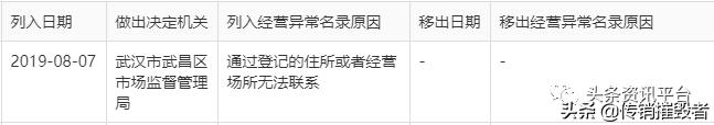 美美咖：补贴模式饱受争议，曾因“碰瓷”明星被判道歉+赔偿