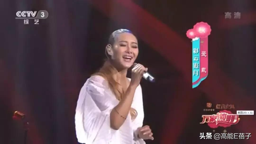 翟天临是真的学霸吗,翟天临真正的学霸