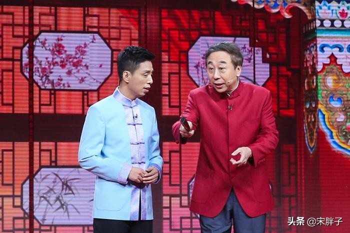 张康与贾旭明分开原因,张康贾旭明为什么裂穴