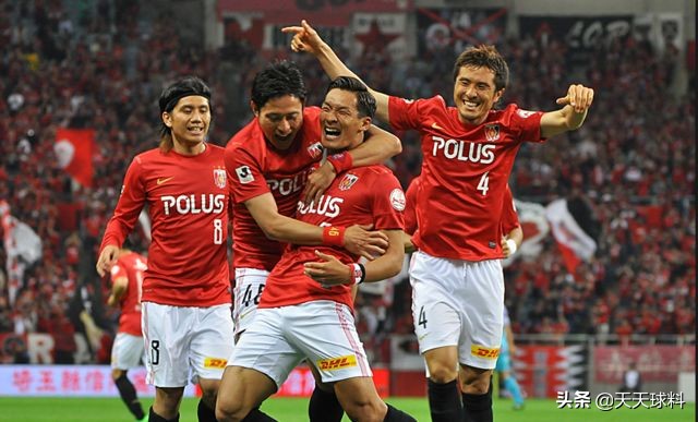 今日竞彩十四场分析,14日早场足球推荐预测