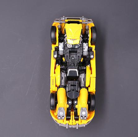 值得收藏的动漫手办,动漫里面值得收藏的手办