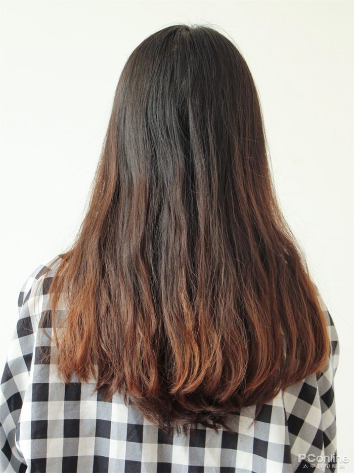 水膜黑科技比Tony老师还厉害？女生用一次就尖叫