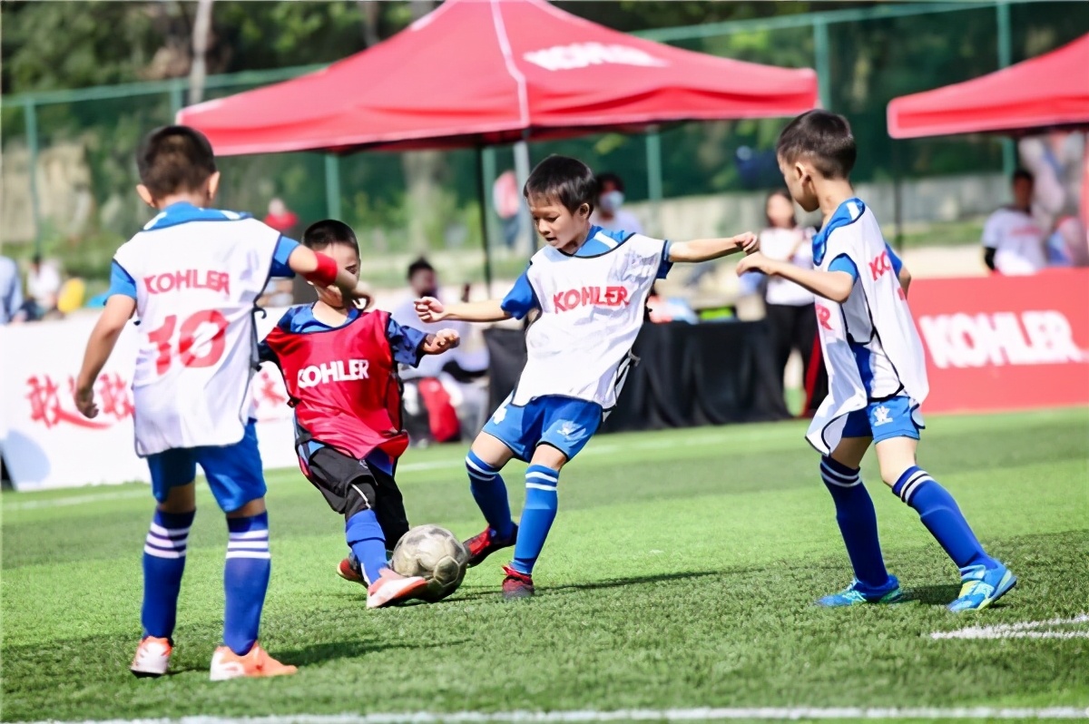 f5wc五人制足球,f5wc直播