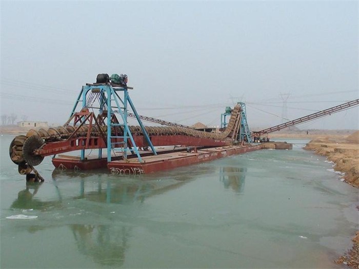 装修沙子价格,沙子石子价格