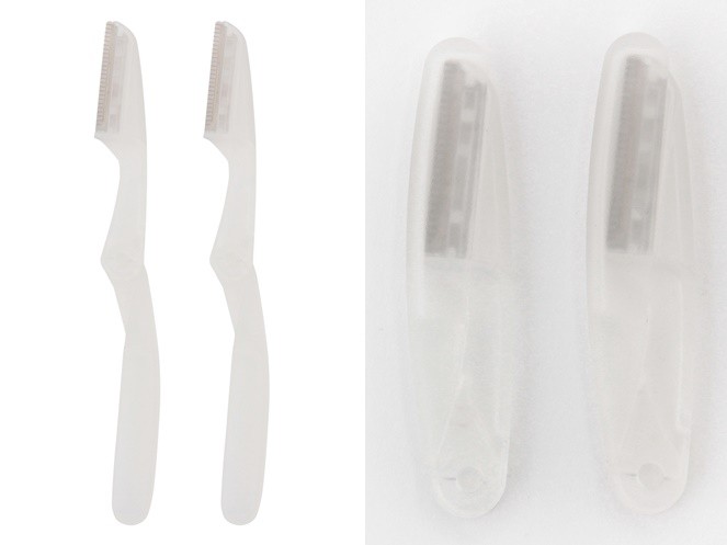 无印良品桌上小物收纳,无印良品abs小物收纳