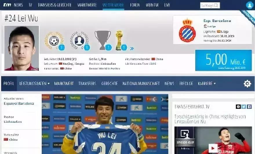 世界体育身价,世界足球身价2024