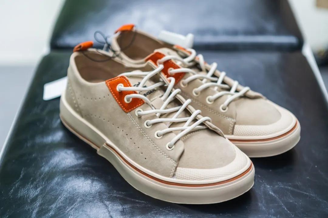 天津奥莱实体店,天津新开业奥莱在哪里