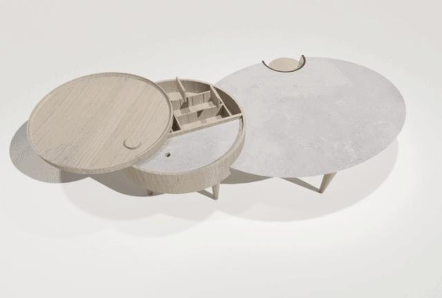 疫情之下7类房子,疫情之下房地产严峻复杂