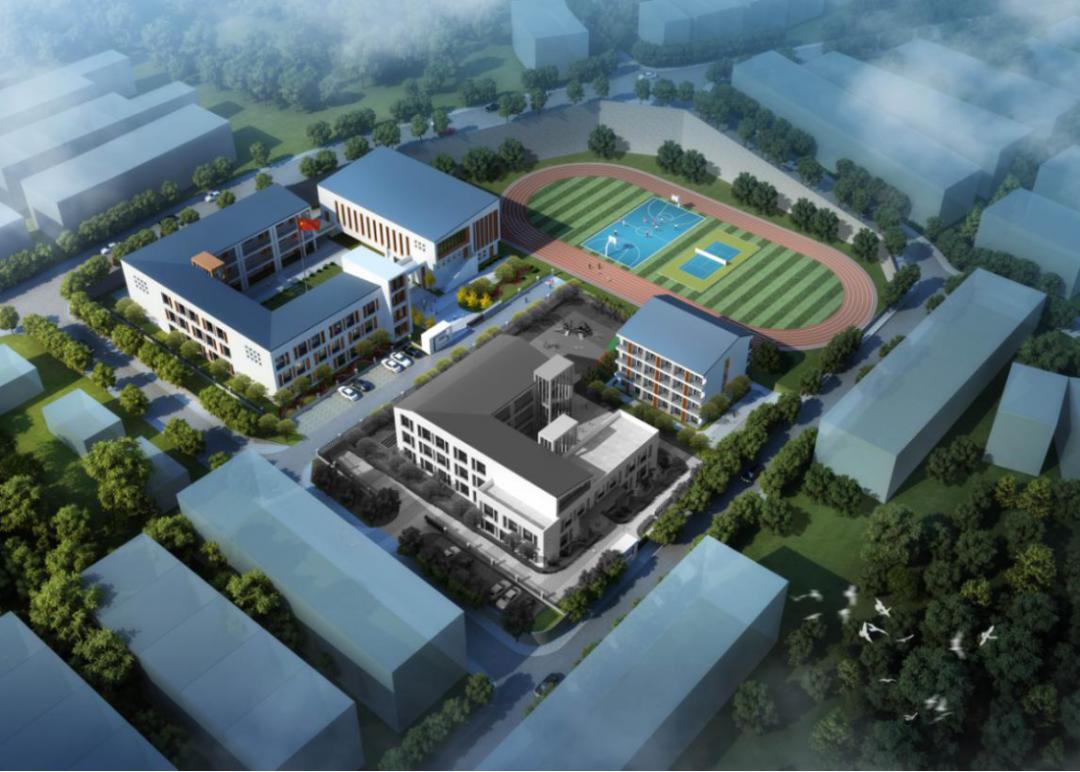 宁南县白鹤滩搬迁,宁南县白鹤滩搬迁安置点