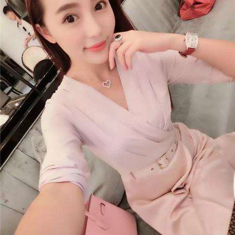 更年期怎么保护心脑血管,更年期怎么保护卵巢